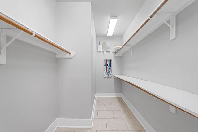 16727 Sonoma Del Norte Drive, Houston, TX 77095