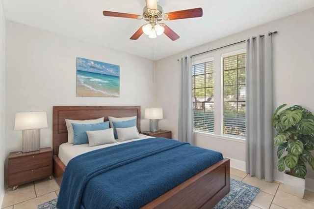 16727 Sonoma Del Norte Drive, Houston, TX 77095