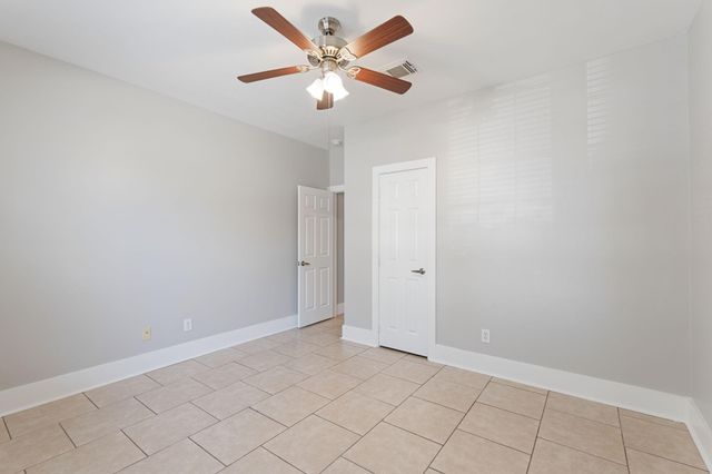 16727 Sonoma Del Norte Drive, Houston, TX 77095