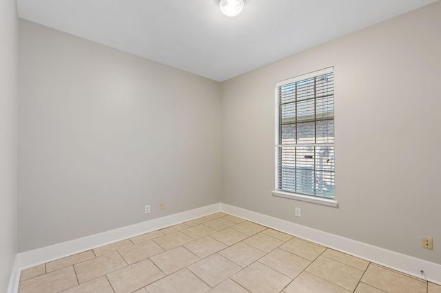 16727 Sonoma Del Norte Drive, Houston, TX 77095