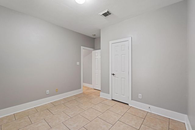 16727 Sonoma Del Norte Drive, Houston, TX 77095