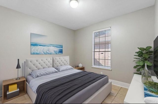 16727 Sonoma Del Norte Drive, Houston, TX 77095