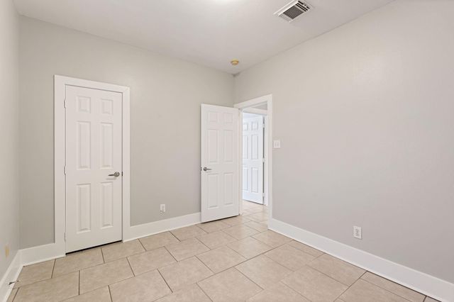 16727 Sonoma Del Norte Drive, Houston, TX 77095