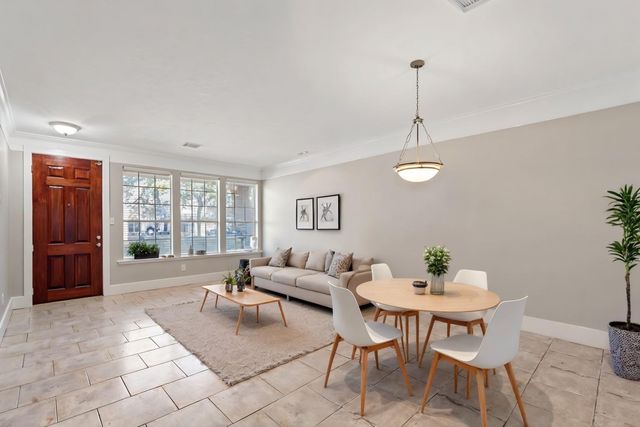 16727 Sonoma Del Norte Drive, Houston, TX 77095