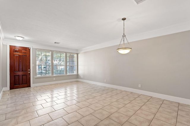 16727 Sonoma Del Norte Drive, Houston, TX 77095