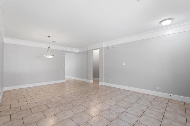 16727 Sonoma Del Norte Drive, Houston, TX 77095