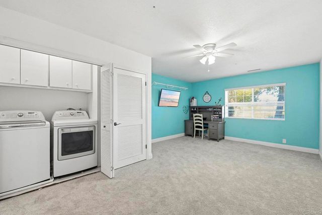 13638 W Oak Glen Road, Valley Center, CA 92082