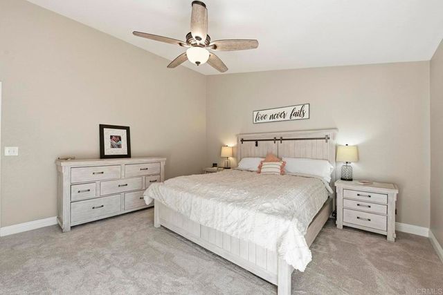 13638 W Oak Glen Road, Valley Center, CA 92082