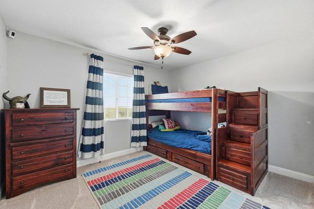 13638 W Oak Glen Road, Valley Center, CA 92082