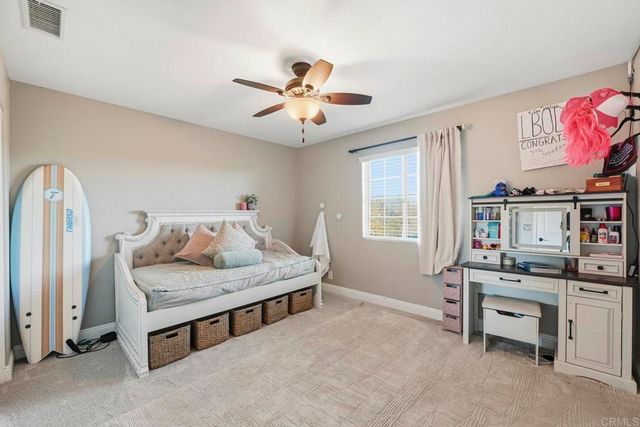 13638 W Oak Glen Road, Valley Center, CA 92082