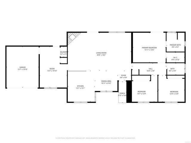 13638 W Oak Glen Road, Valley Center, CA 92082