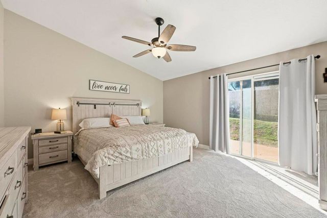 13638 W Oak Glen Road, Valley Center, CA 92082