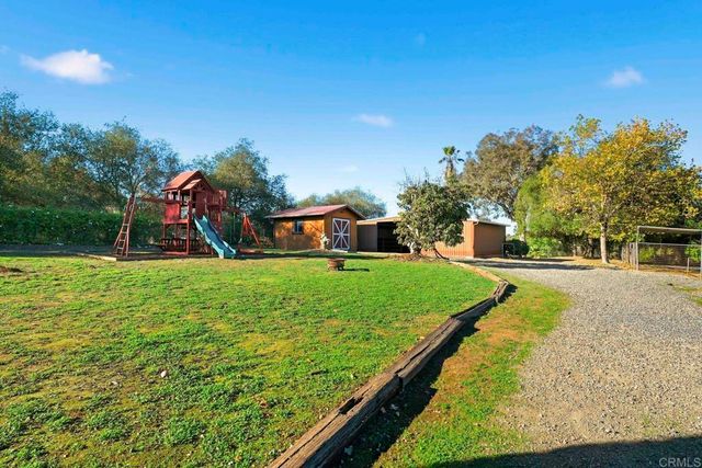 13638 W Oak Glen Road, Valley Center, CA 92082