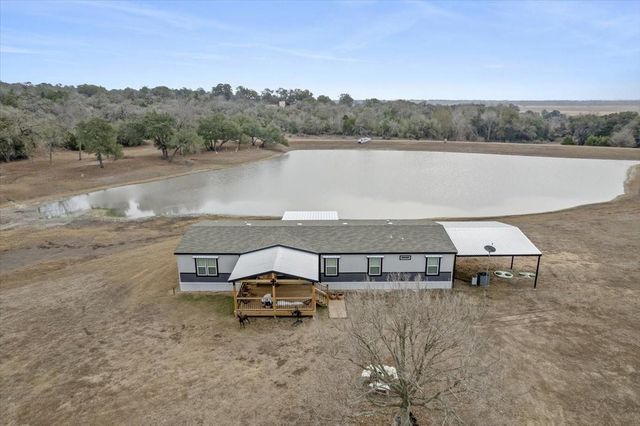 6116 E State Highway 71, La Grange, TX 78945