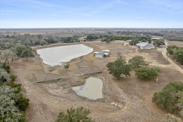 6116 E State Highway 71, La Grange, TX 78945