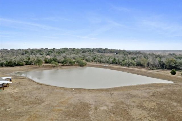 6116 E State Highway 71, La Grange, TX 78945