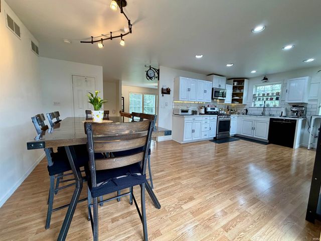 23675 Cole Street, Elkhart, IN 46516