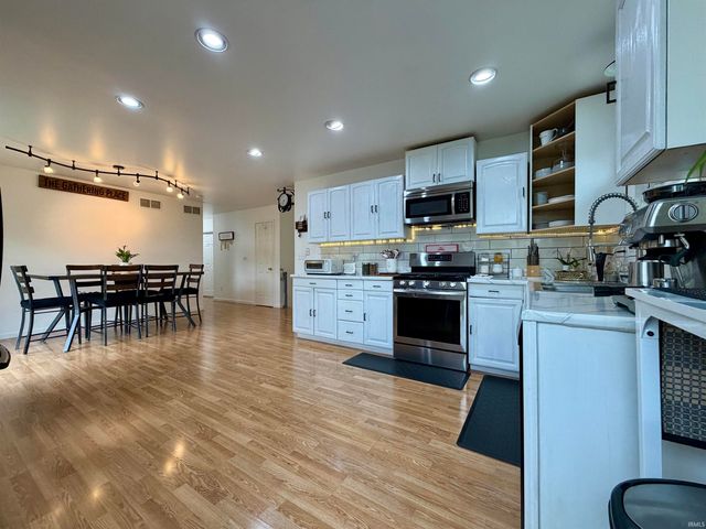 23675 Cole Street, Elkhart, IN 46516