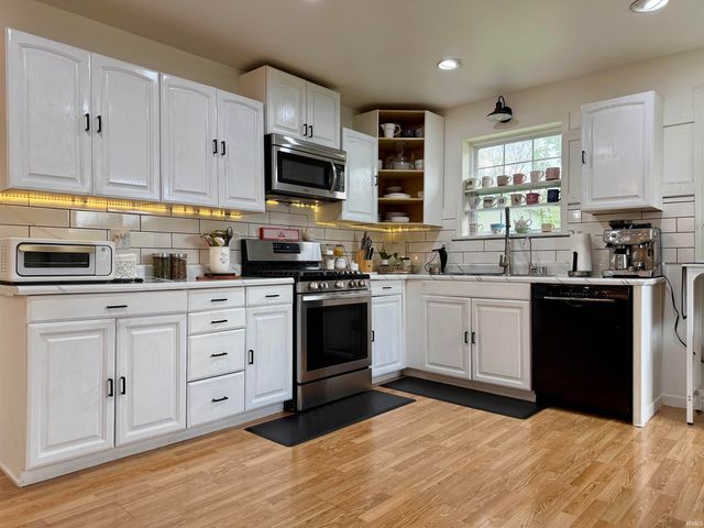 23675 Cole Street, Elkhart, IN 46516