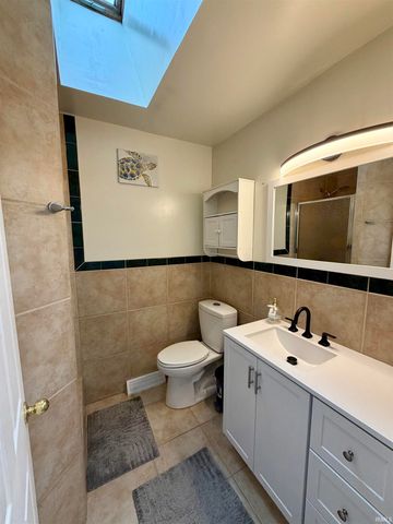 23675 Cole Street, Elkhart, IN 46516