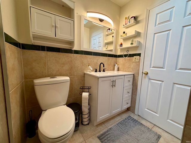23675 Cole Street, Elkhart, IN 46516
