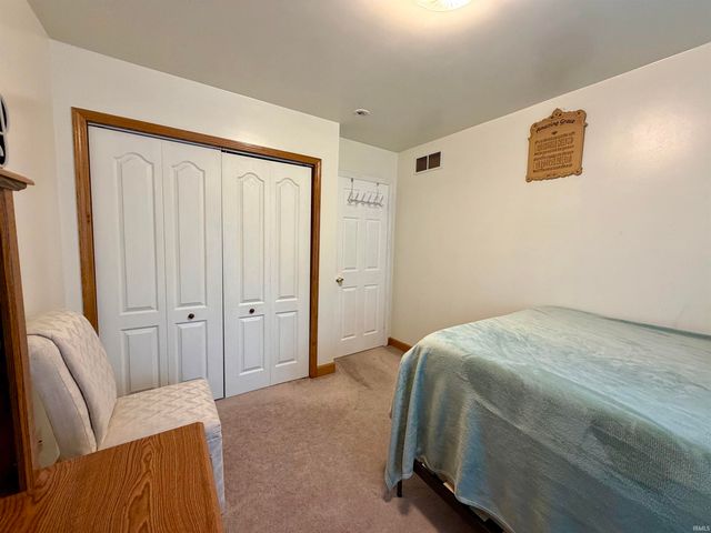 23675 Cole Street, Elkhart, IN 46516