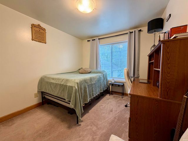 23675 Cole Street, Elkhart, IN 46516