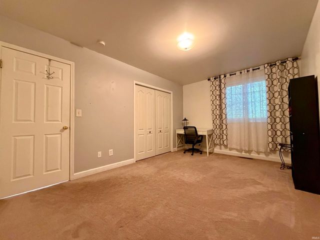 23675 Cole Street, Elkhart, IN 46516
