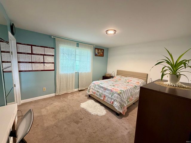 23675 Cole Street, Elkhart, IN 46516