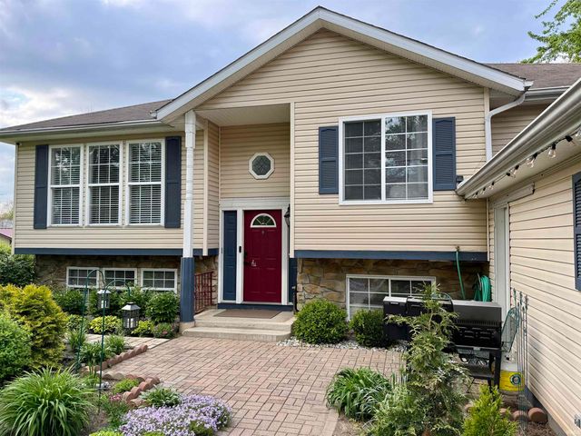 23675 Cole Street, Elkhart, IN 46516
