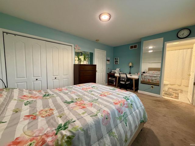 23675 Cole Street, Elkhart, IN 46516