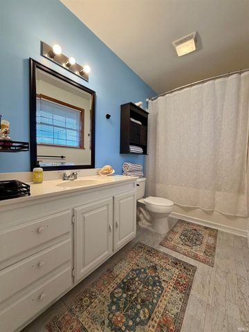 23675 Cole Street, Elkhart, IN 46516