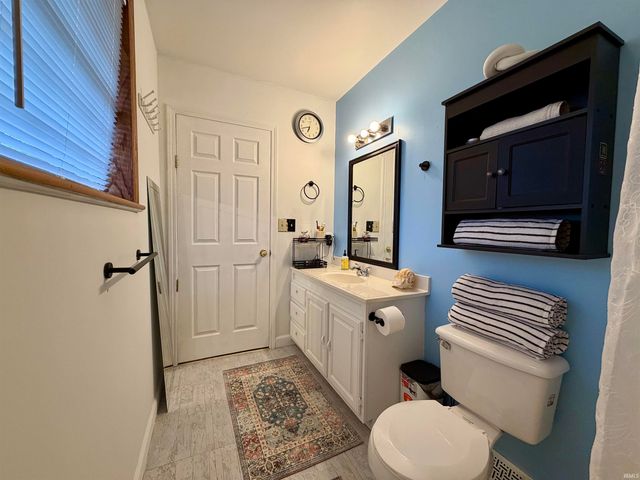 23675 Cole Street, Elkhart, IN 46516
