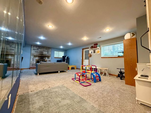 23675 Cole Street, Elkhart, IN 46516