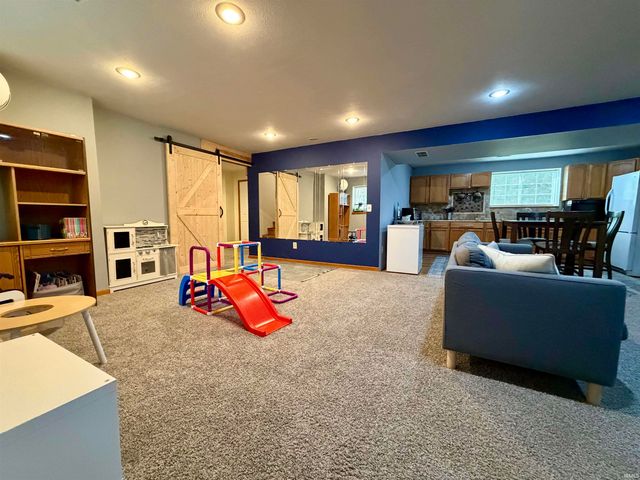 23675 Cole Street, Elkhart, IN 46516