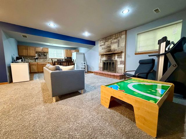 23675 Cole Street, Elkhart, IN 46516