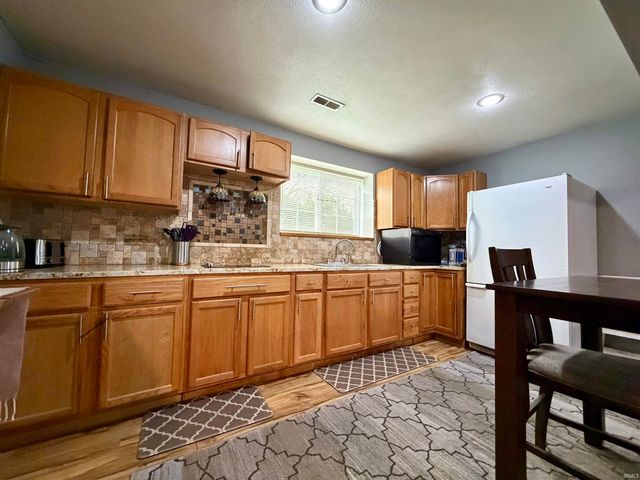 23675 Cole Street, Elkhart, IN 46516