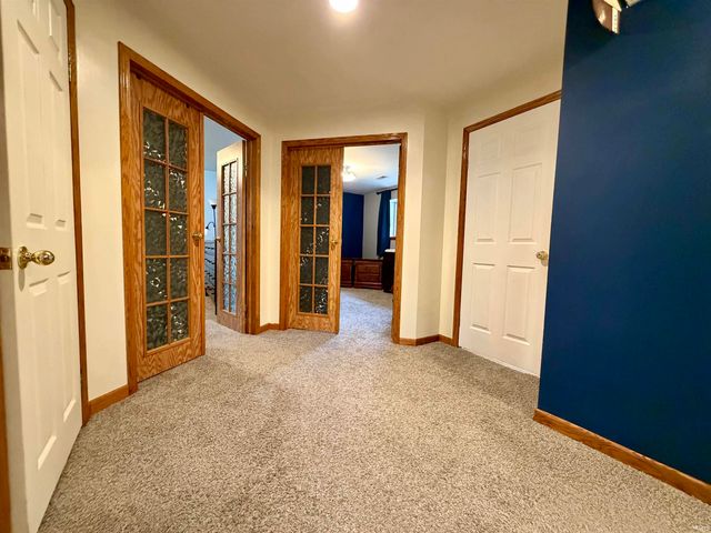 23675 Cole Street, Elkhart, IN 46516