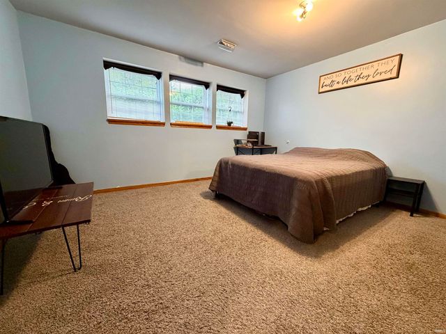 23675 Cole Street, Elkhart, IN 46516