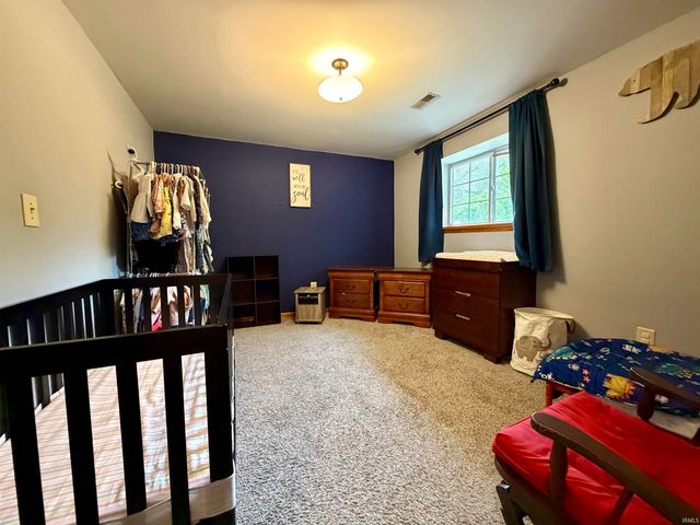 23675 Cole Street, Elkhart, IN 46516