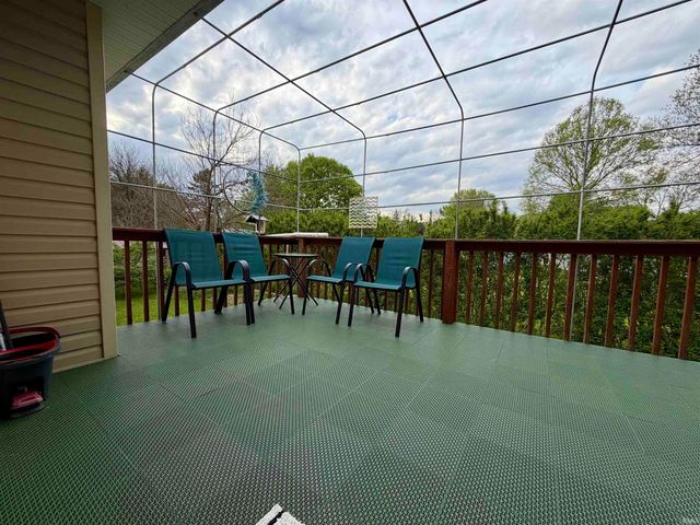23675 Cole Street, Elkhart, IN 46516