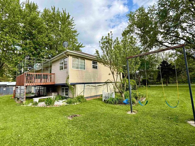 23675 Cole Street, Elkhart, IN 46516