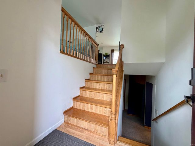 23675 Cole Street, Elkhart, IN 46516