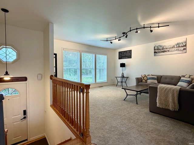 23675 Cole Street, Elkhart, IN 46516