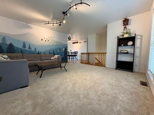 23675 Cole Street, Elkhart, IN 46516