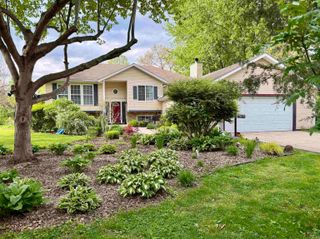 23675 Cole Street, Elkhart, IN 46516
