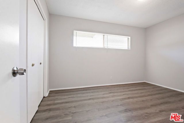 12240 Birch Avenue, Hawthorne, CA 90250