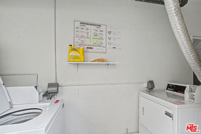 12240 Birch Avenue, Hawthorne, CA 90250