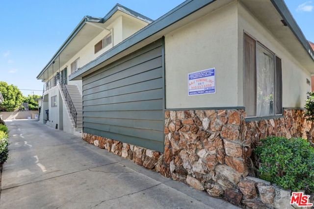 12240 Birch Avenue, Hawthorne, CA 90250