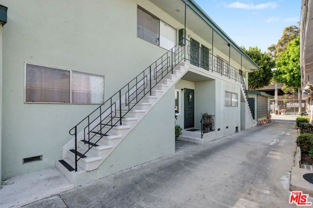 12240 Birch Avenue, Hawthorne, CA 90250